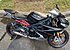 2015 Triumph Daytona 675R for sale 200622522